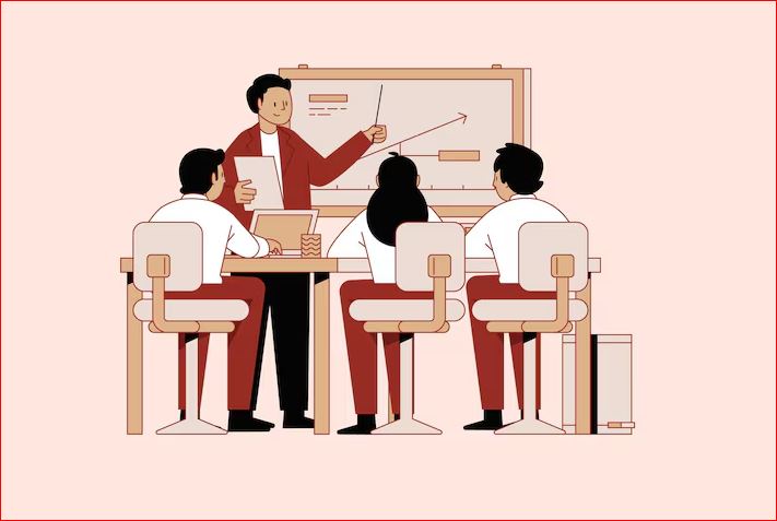 11th 12th Coaching in Pitampura