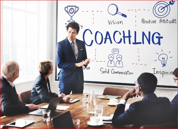 Business Studies Coaching Classes in Pitampura