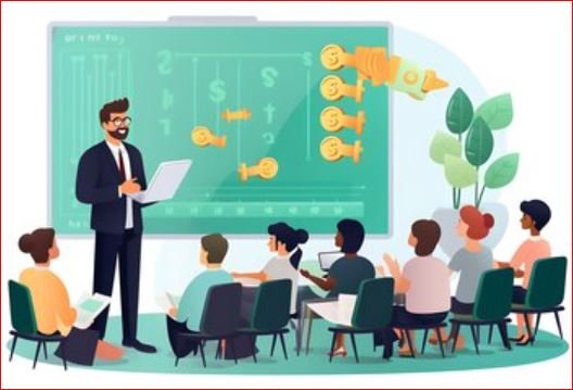 Economics Tuition in Pitampura