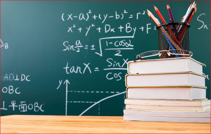 Maths Coaching for Class 11th 12th in Pitampura