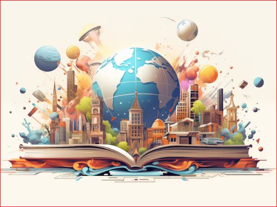 Social Studies Coaching in Pitampura
