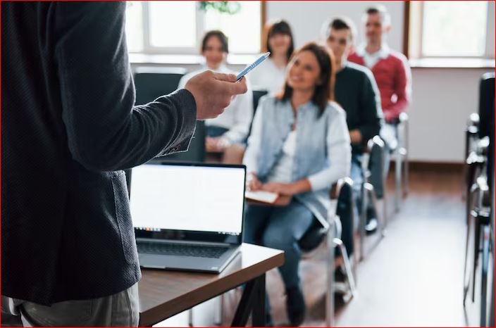 Best Commerce Coaching Centre in North Delhi